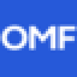 OneMain Holdings