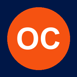 Option Care Health