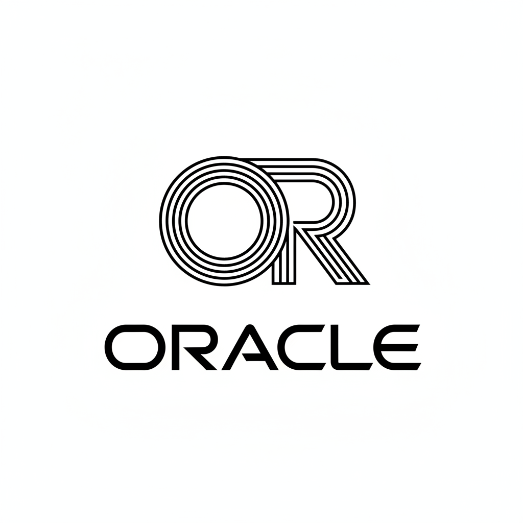 Oracle