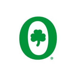 O'Reilly Automotive