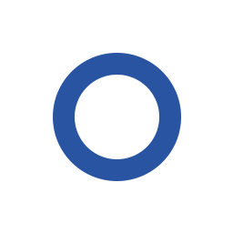 Oscar Health