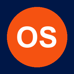 Oshkosh