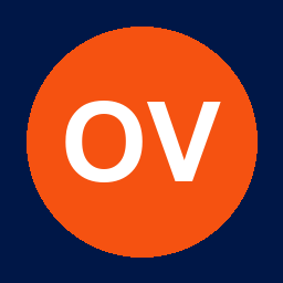 Ovintiv