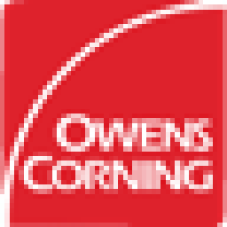 Owens Corning