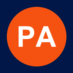 PACCAR