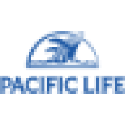 Pacific Life