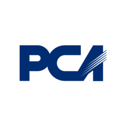 Packaging Corporation of America