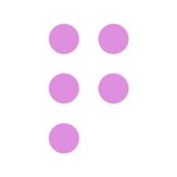 PACS Group