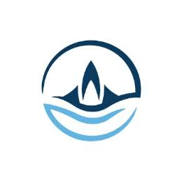 Par Pacific Holdings