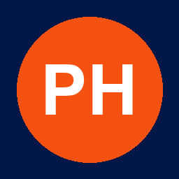 Park Hotels & Resorts