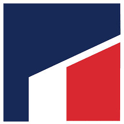Parkway Corp