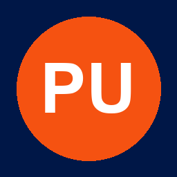Patterson-UTI Energy