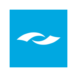 Patterson Companies