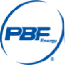 PBF Energy