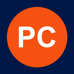 PC Connection