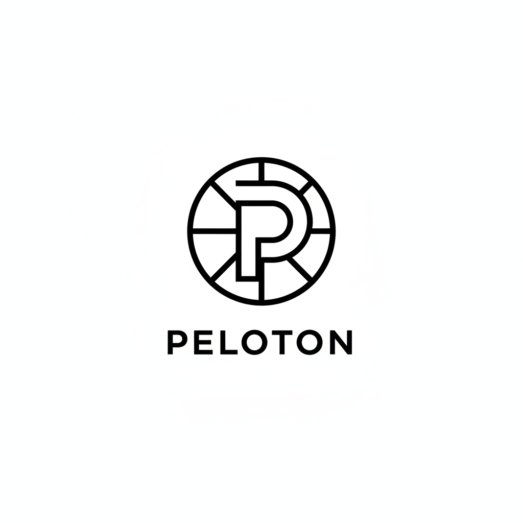 Peloton