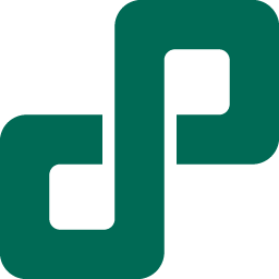 Penn Mutual Life Insurance