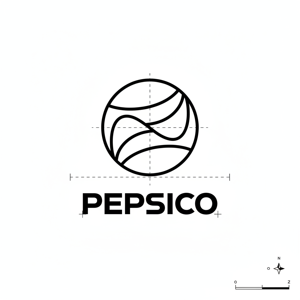 PepsiCo