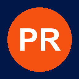 Permian Resources