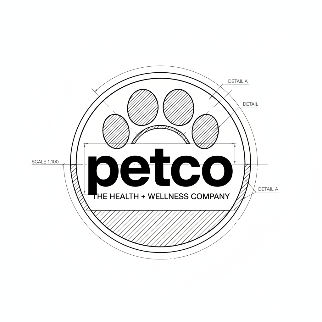 Petco