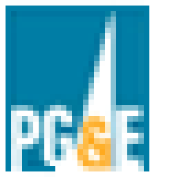 Pg And E