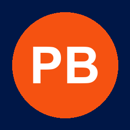 Pitney Bowes