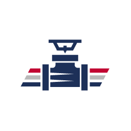 Plains GP Holdings