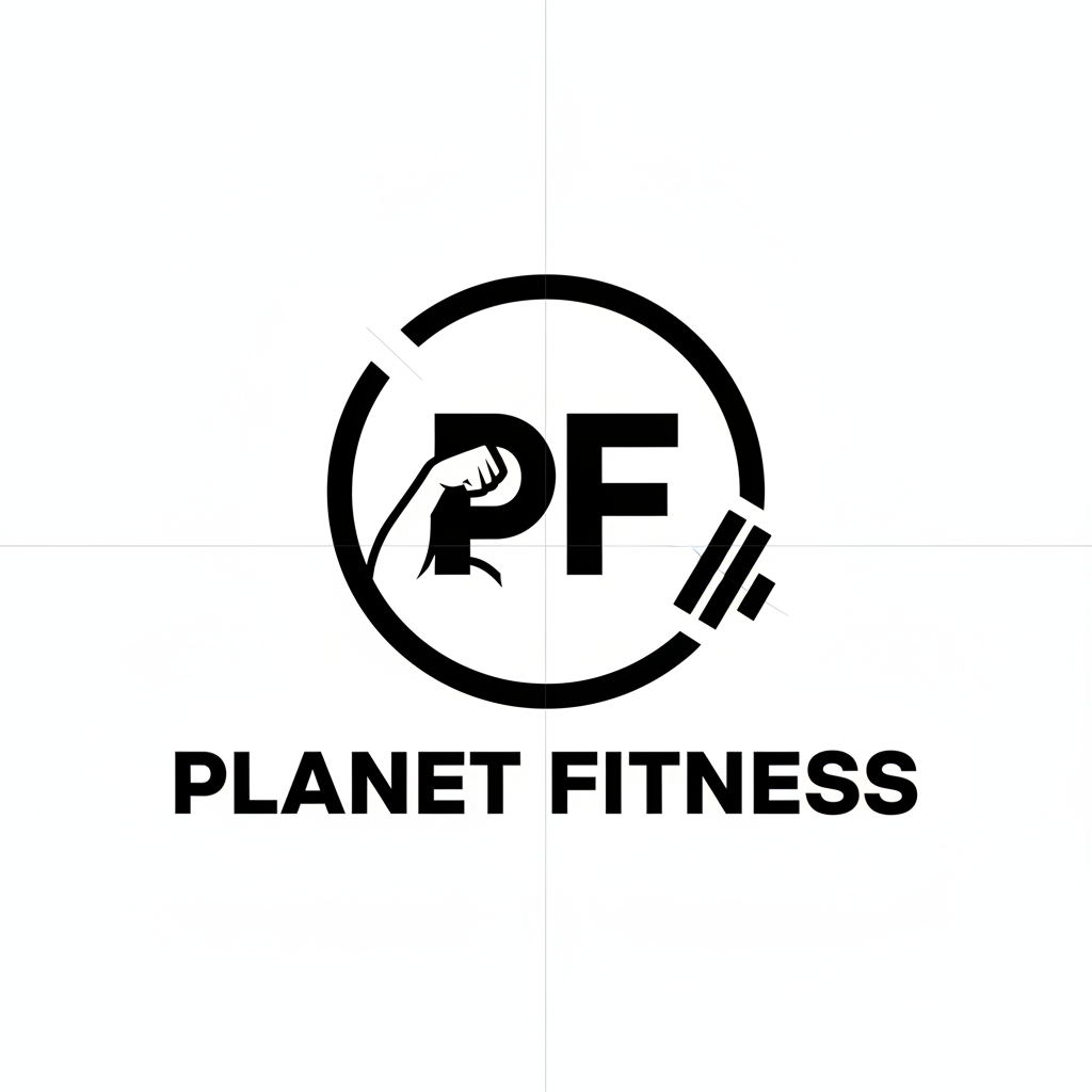 Planet Fitness