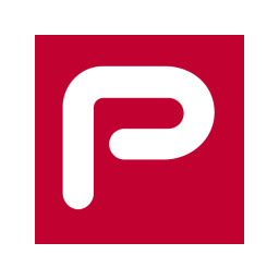 Plexus