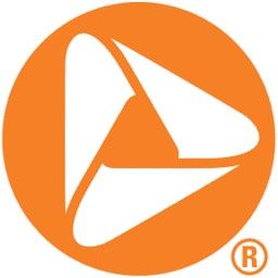 PNC Financial Services Group