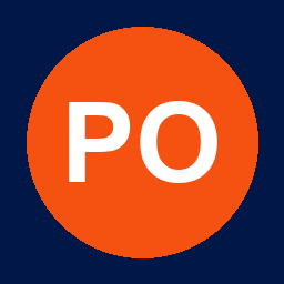 Polaris