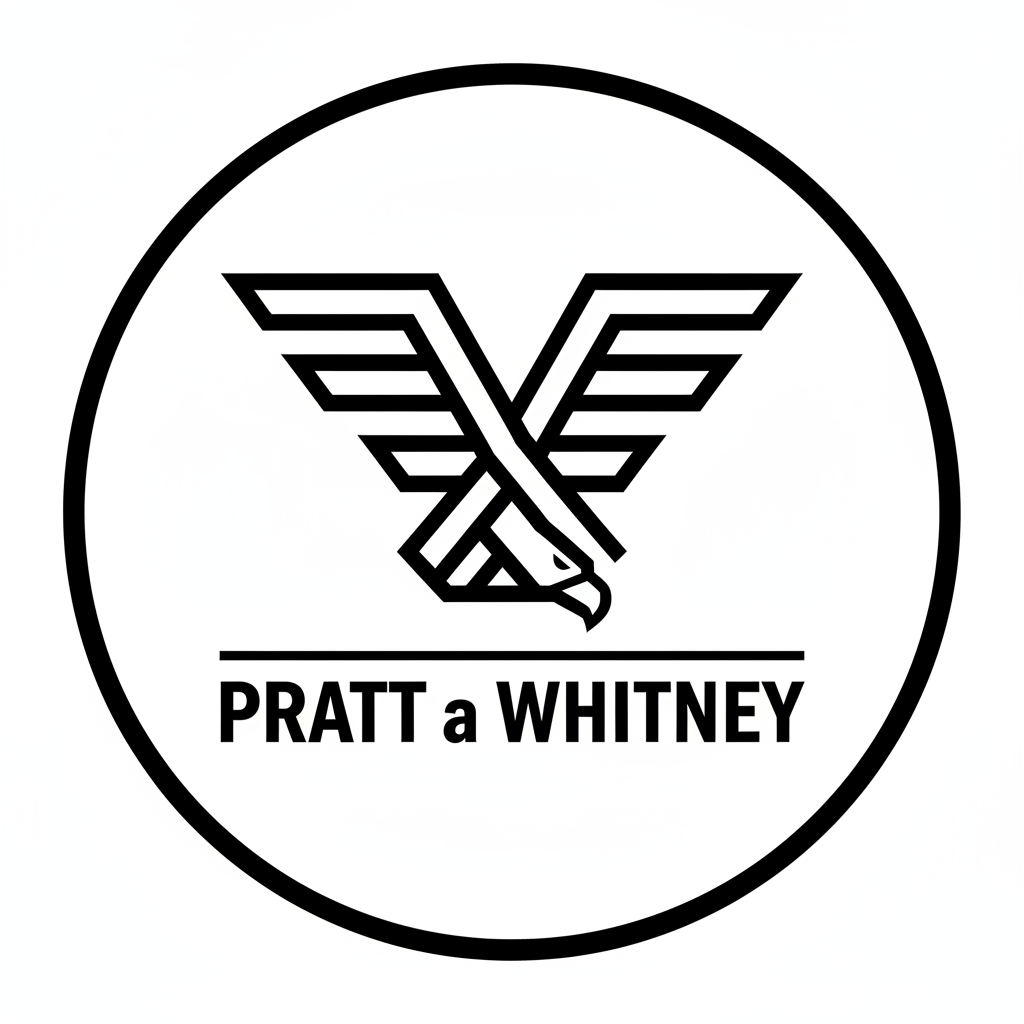 Pratt & Whitney