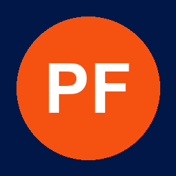 Principal Financial