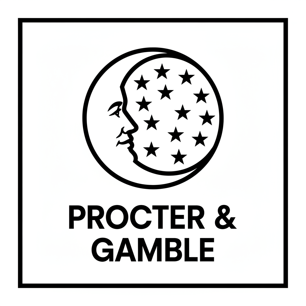Procter & Gamble