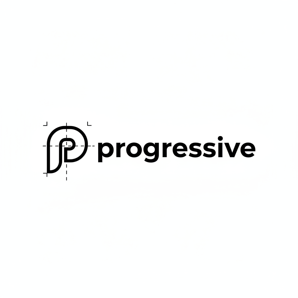 Progressive Insurance