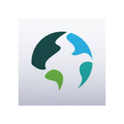 Prologis