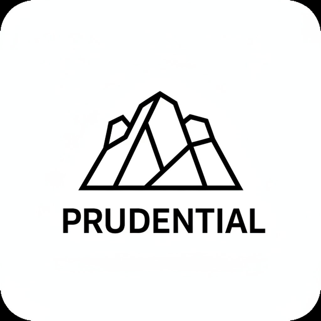 Prudential Financial