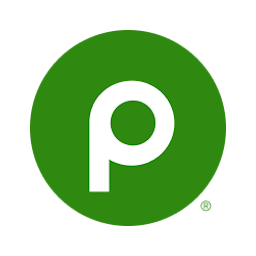 Publix Super Markets