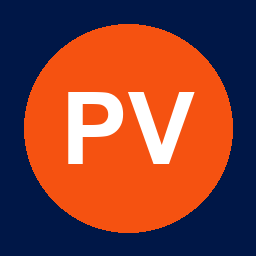 PVH