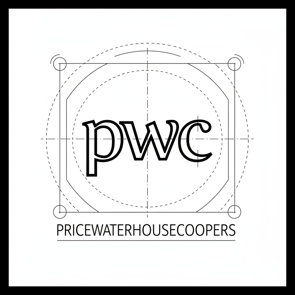 PwC