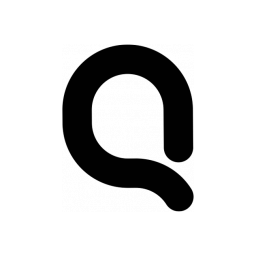 Qorvo