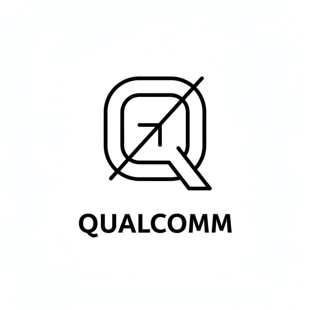 Qualcomm