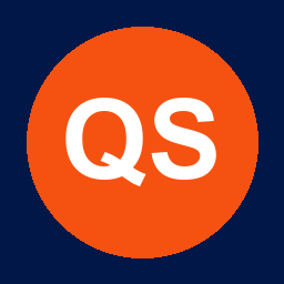 Quanta Services