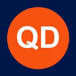 Quest Diagnostics