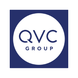 Qurate Retail
