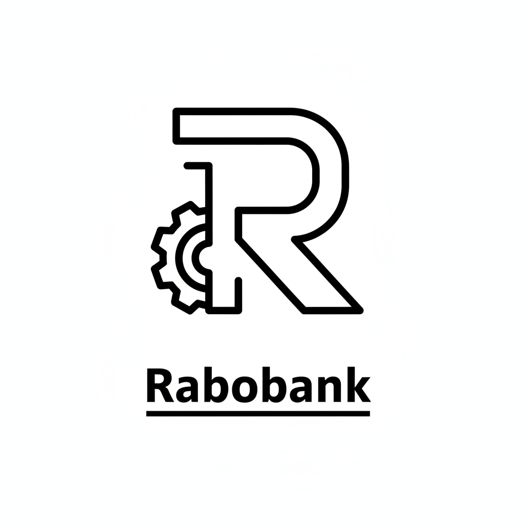 Rabobank