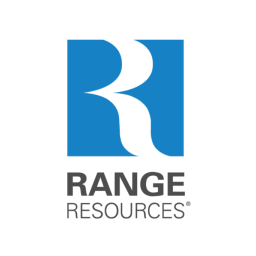 Range Resources