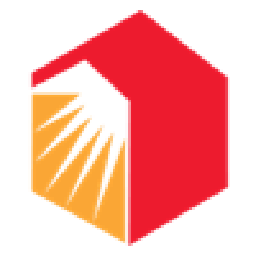 Realty Income