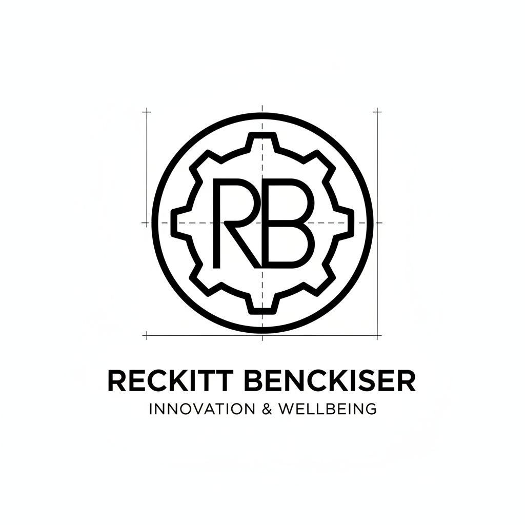 Reckitt Benckiser