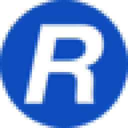 Regeneron Pharmaceuticals